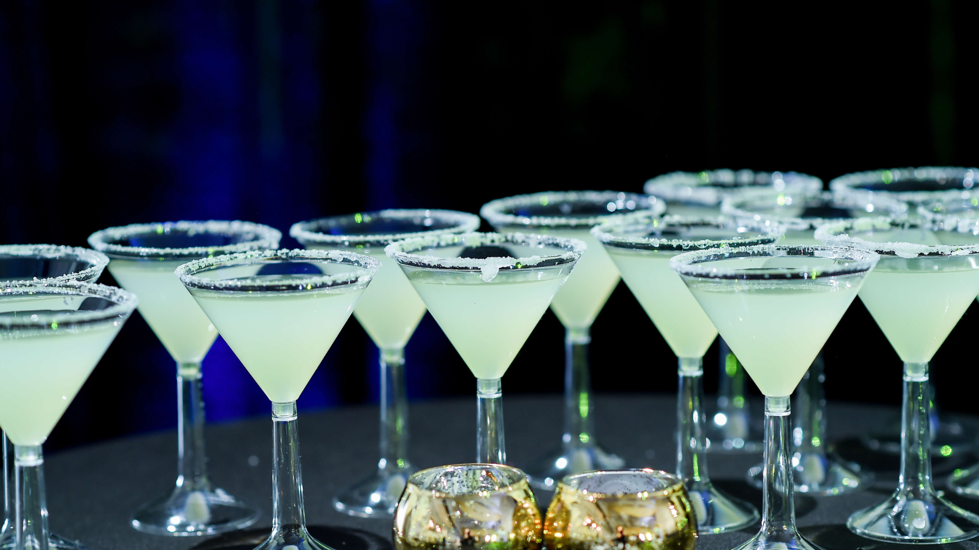 All-Inclusive Quinceañera Packages in Fresno CA