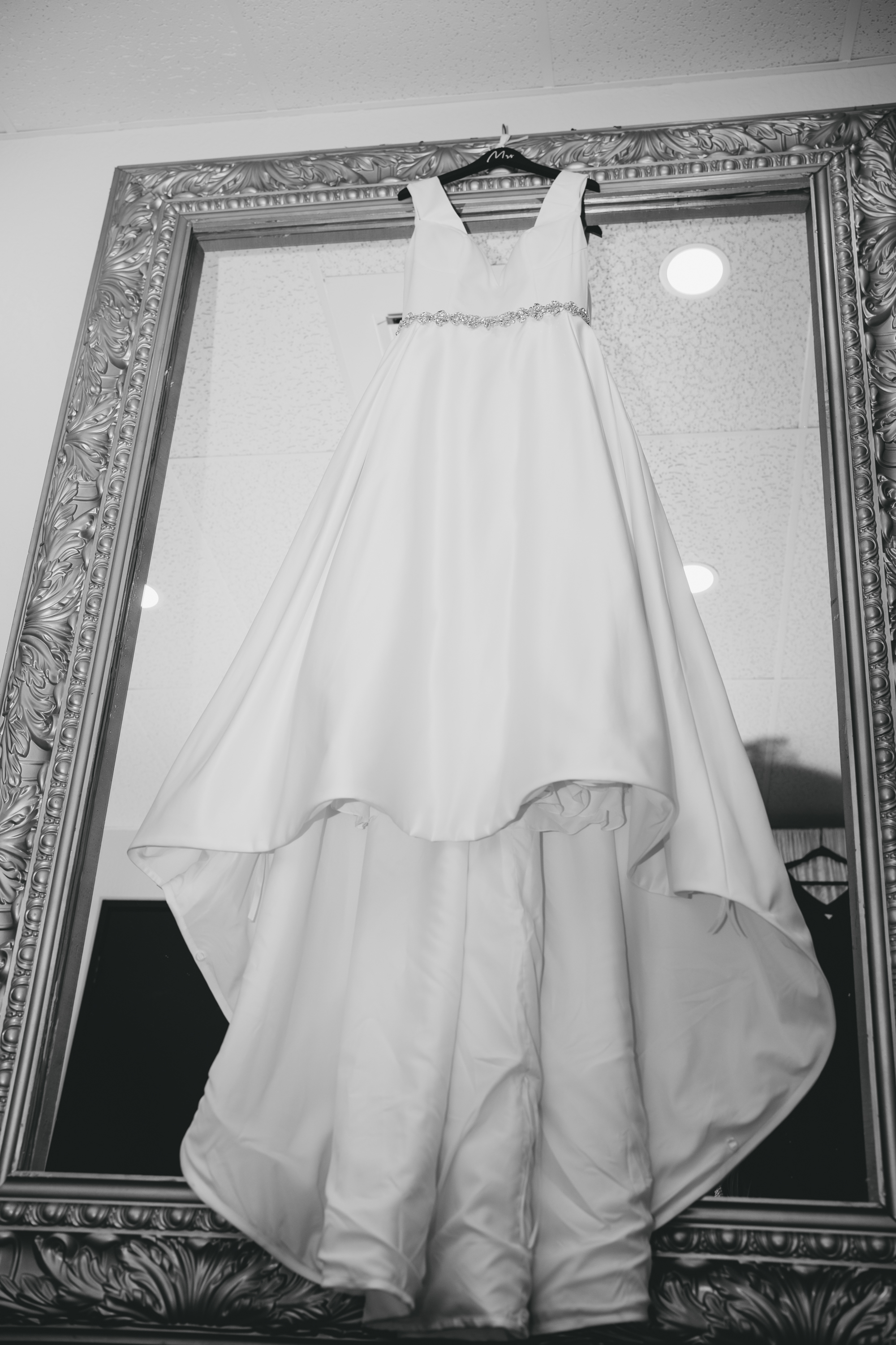 bridal suit in fresno ca