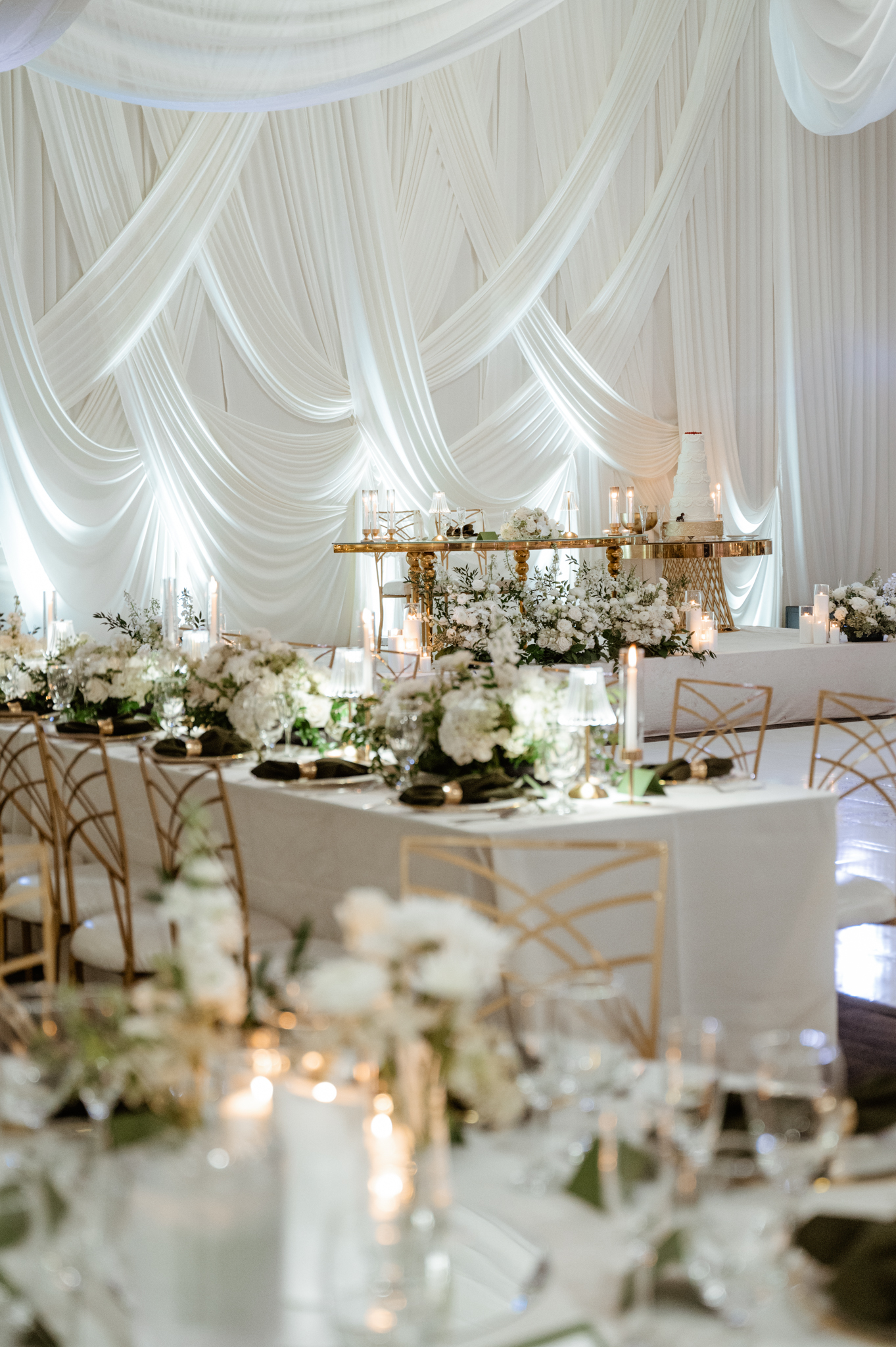 plan a Sweet 16 in Fresno, CA