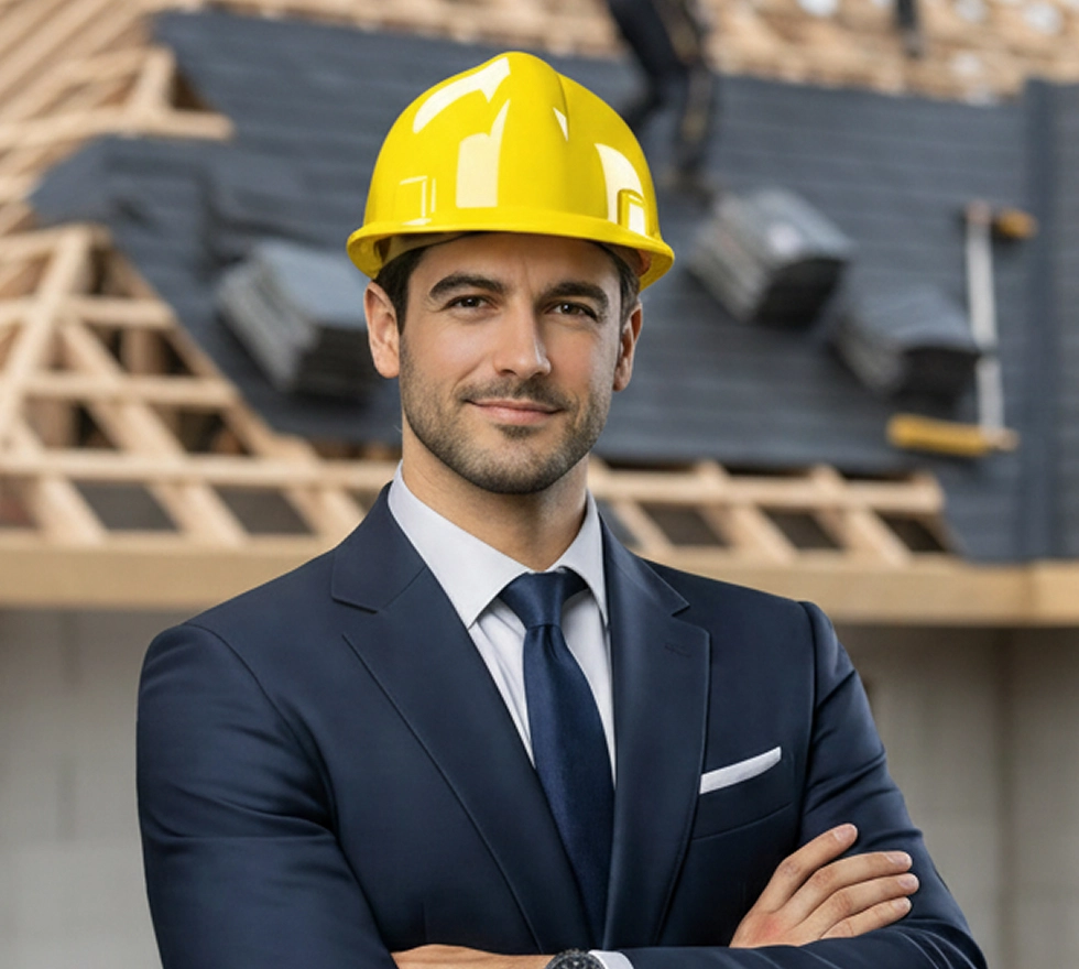 About-team-member-image-one