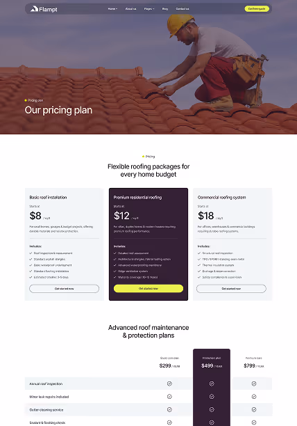 Footer image two