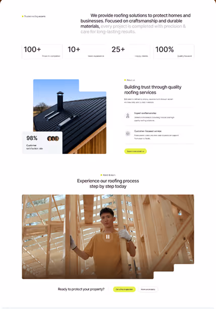 Footer image three