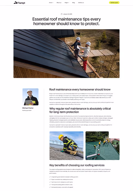 Footer image one