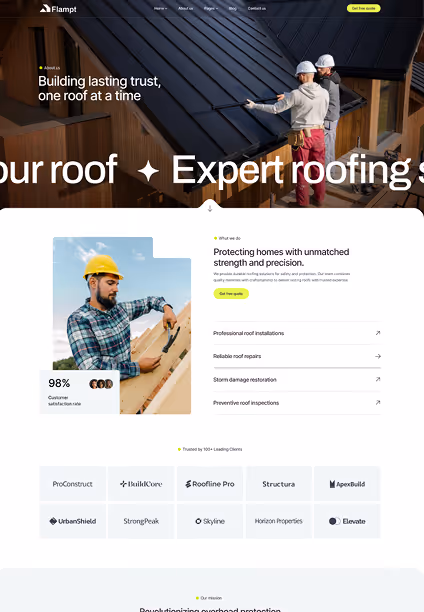 Footer image four