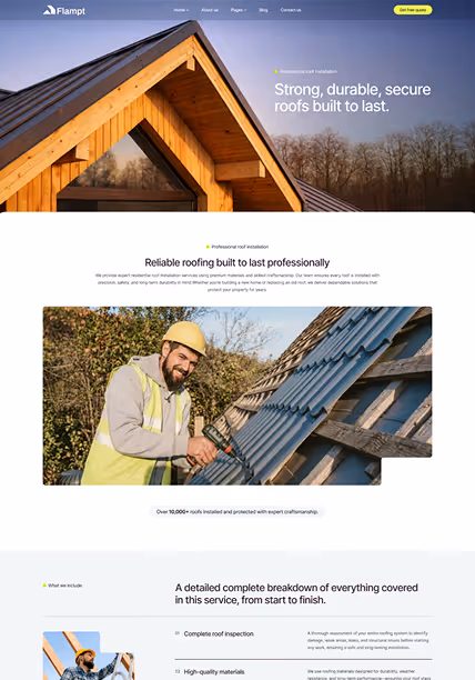 Footer image five