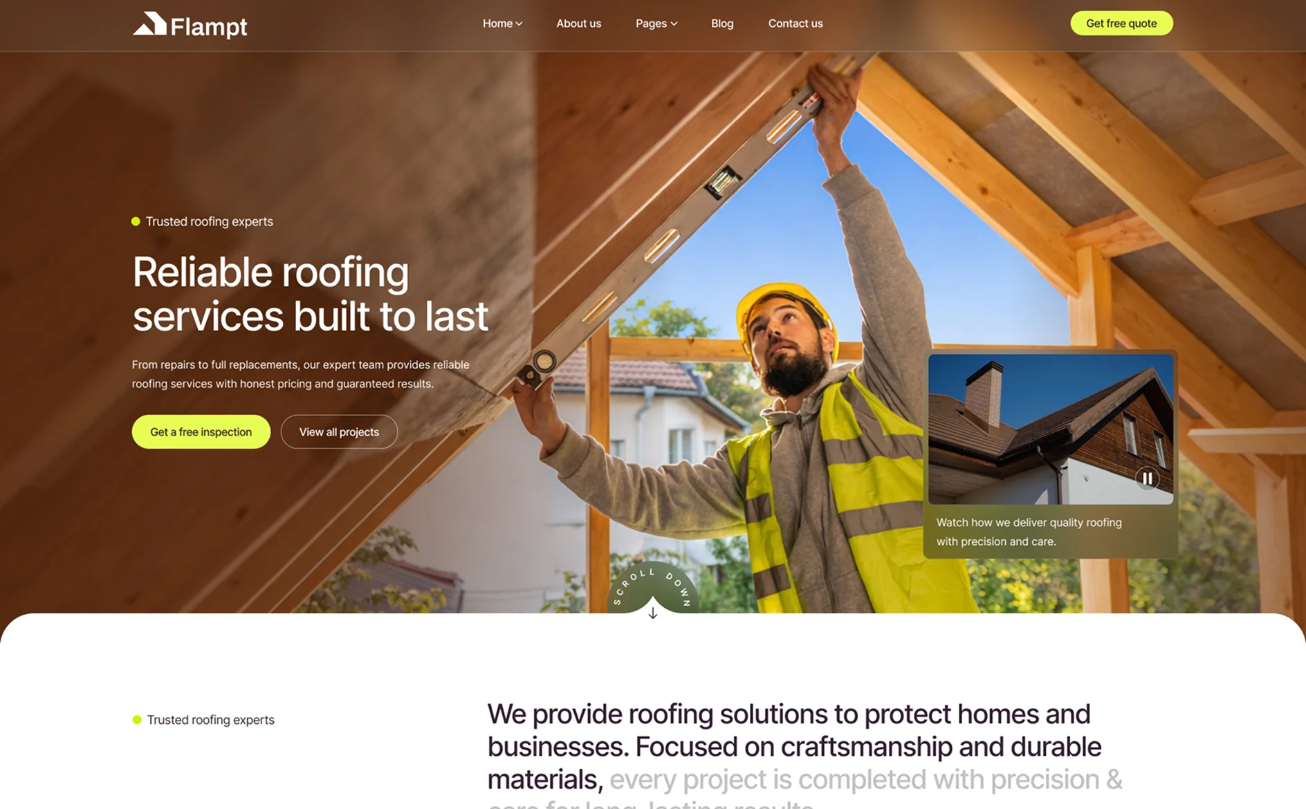 overview-hero-image-one