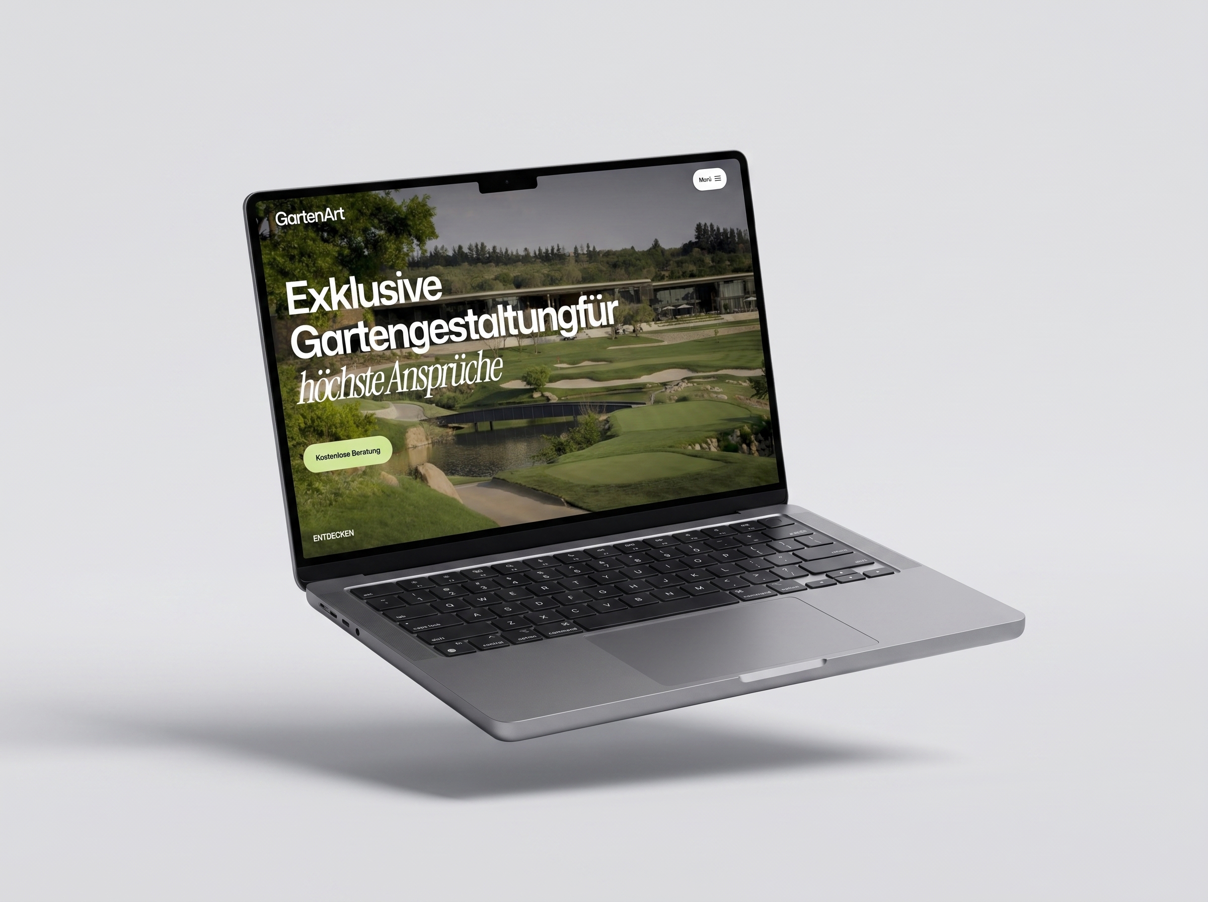 Projects image