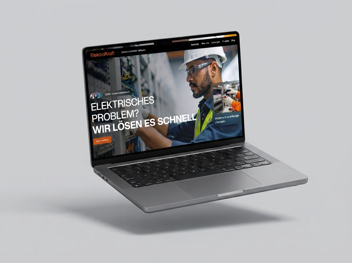 Projects image