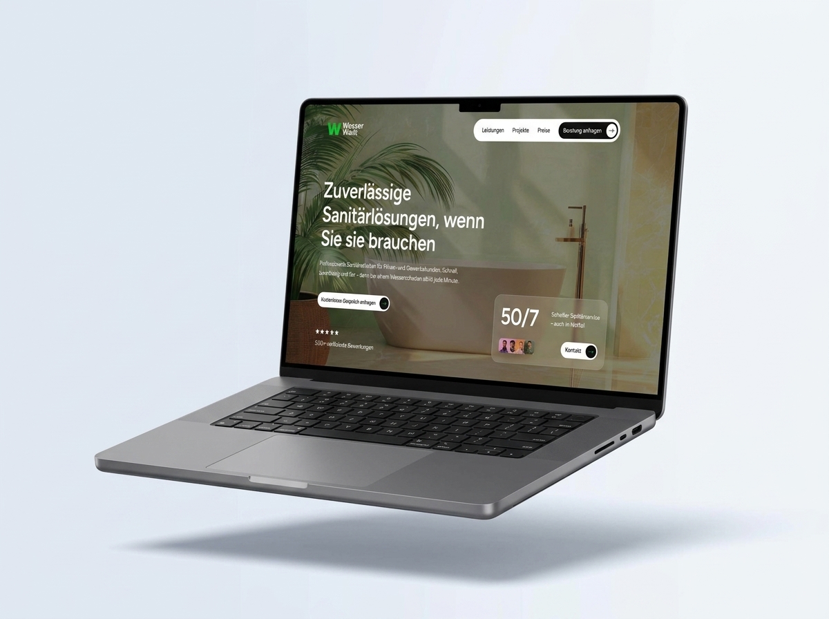 Projects image