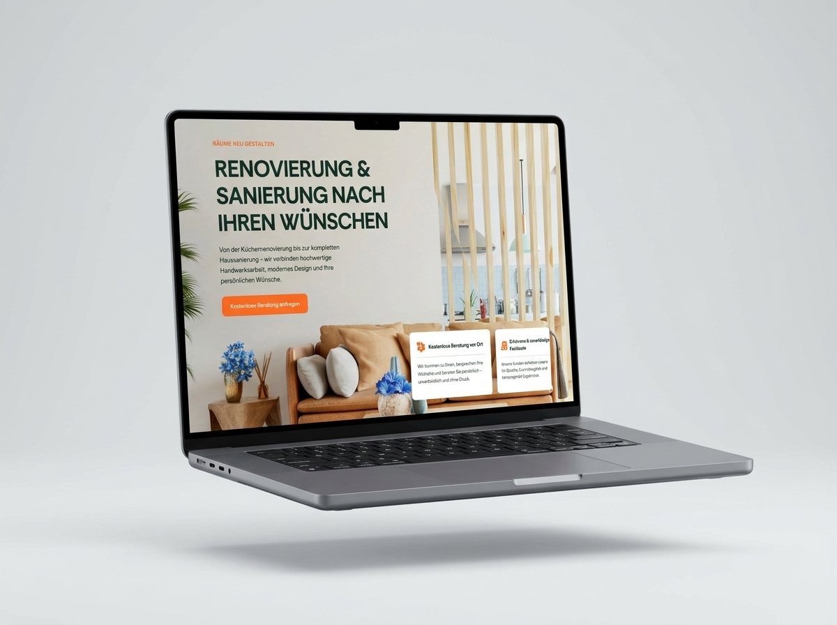 Projects image