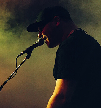 Performer Image