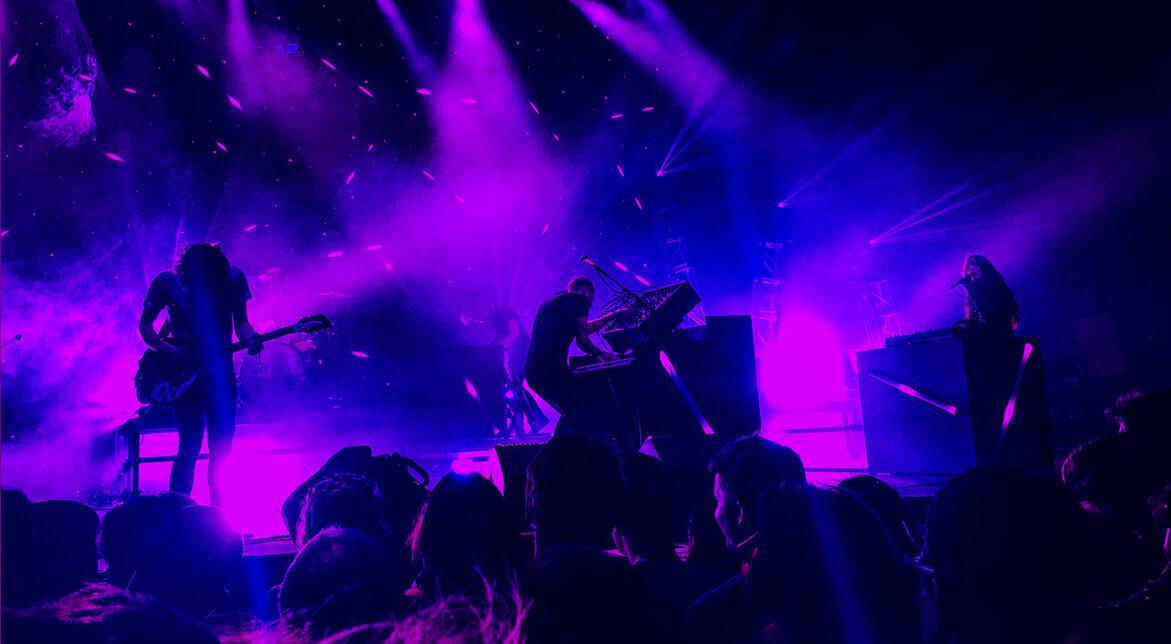 Video Banner Image