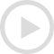 Video Play Icon