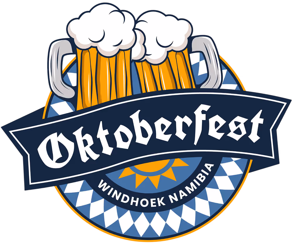 Logo Image