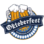 Logo Image