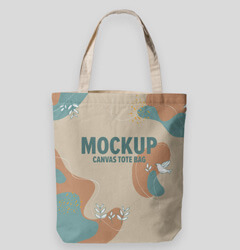 Recent Product