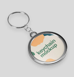 Recent Product