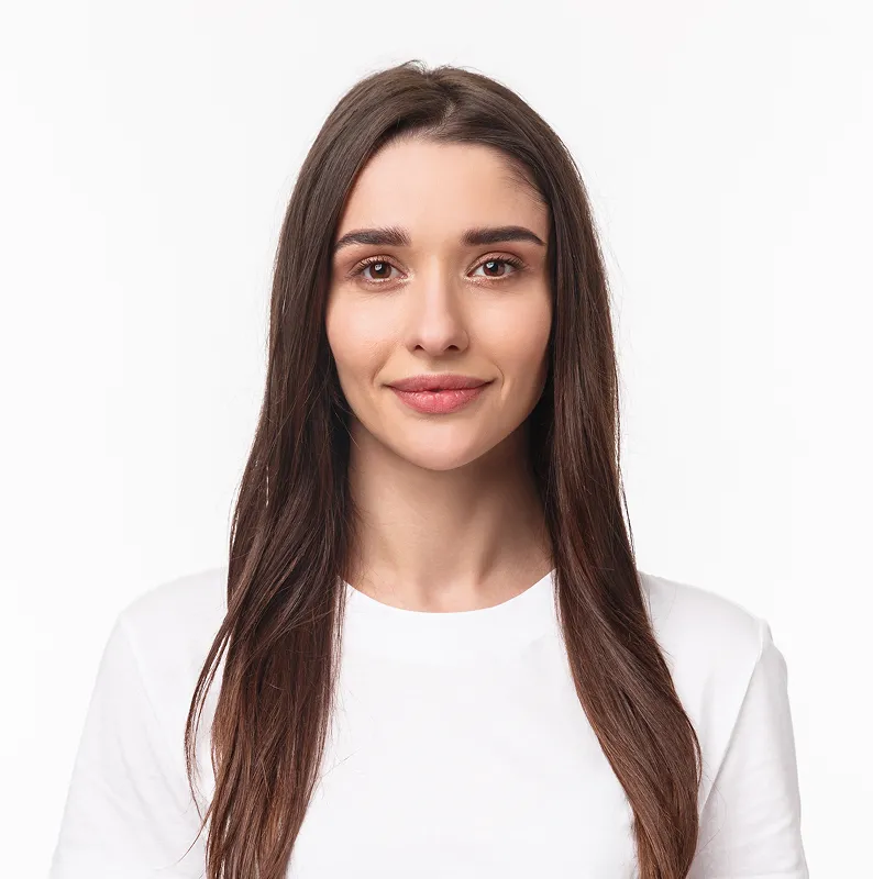 Team Member Img