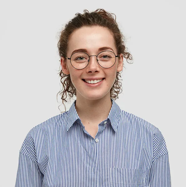 Team Member Img