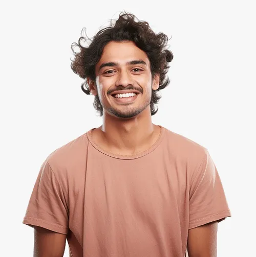 Team Member Img