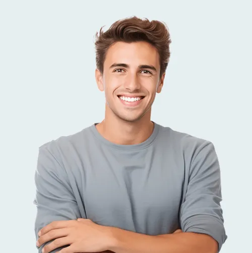 Team Member Img