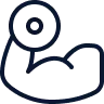 Amenities Icon