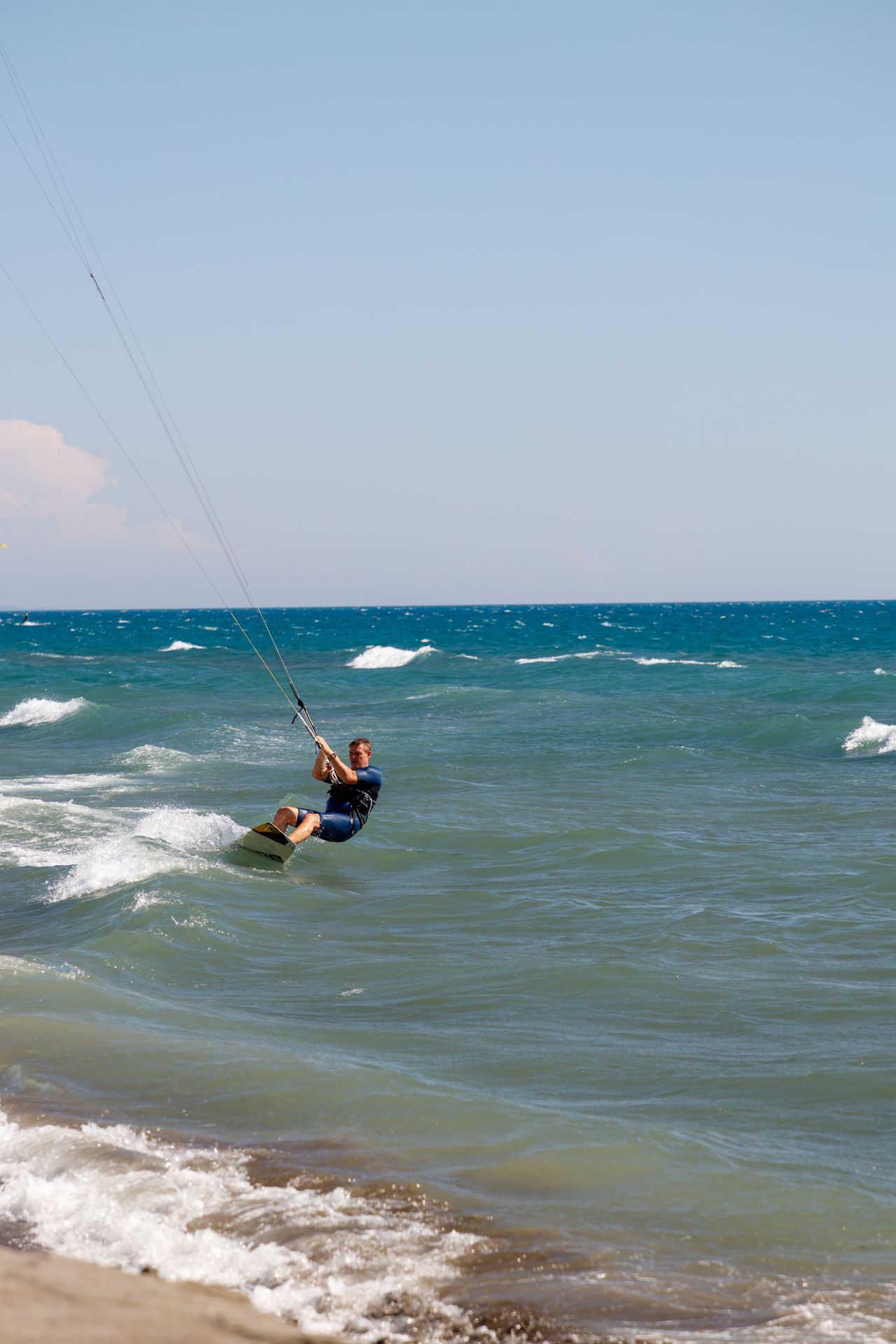 Activities Image