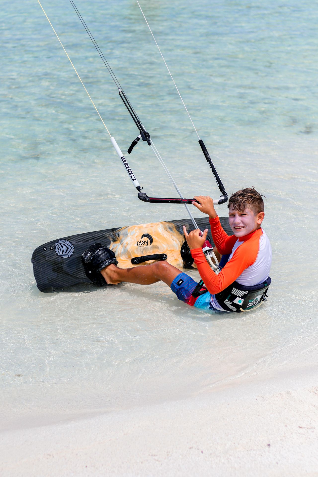 Activities Image