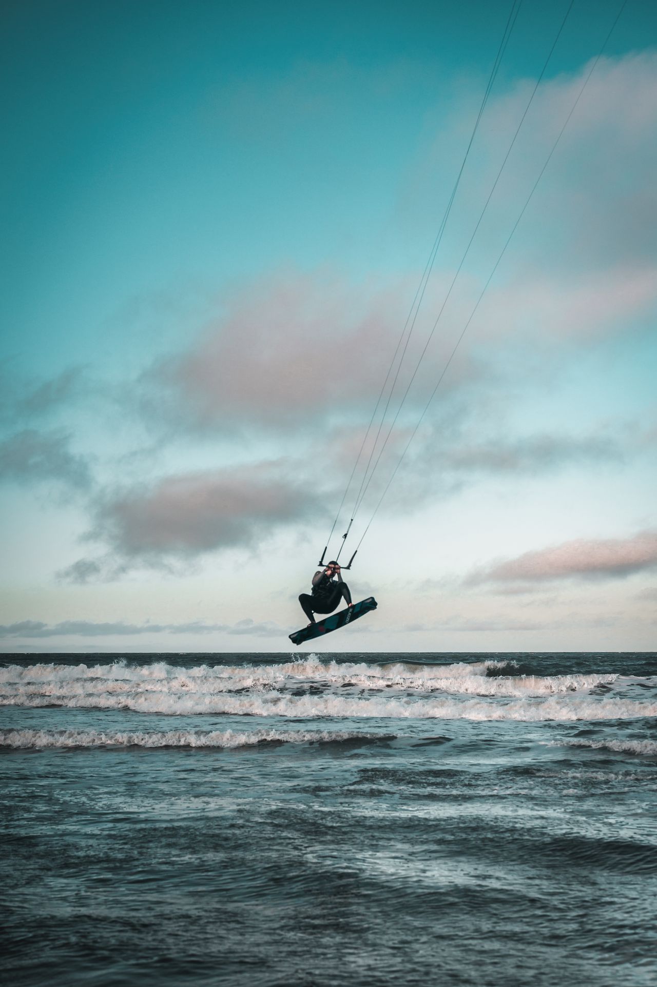 Activities Image