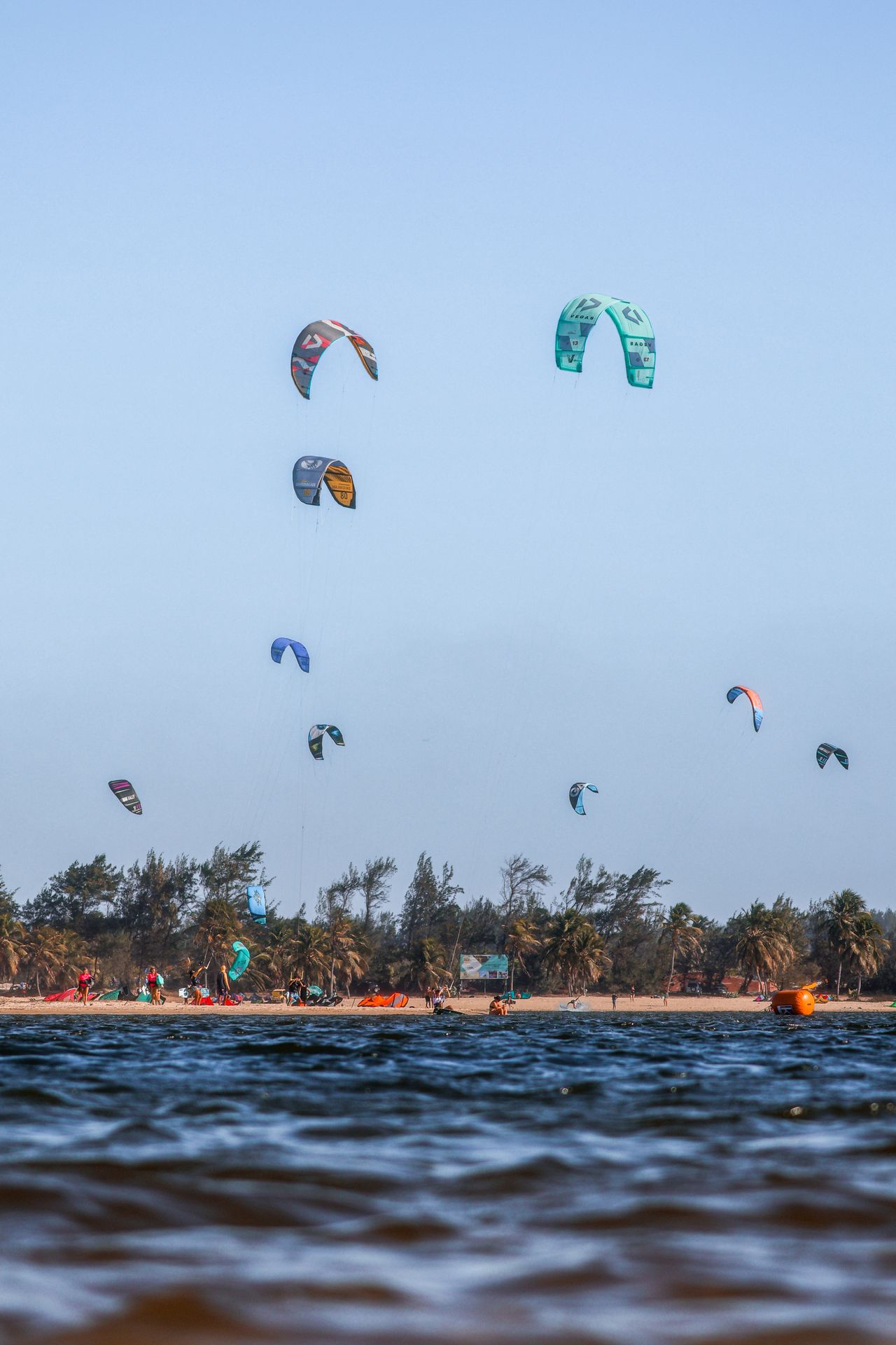 Activities Image