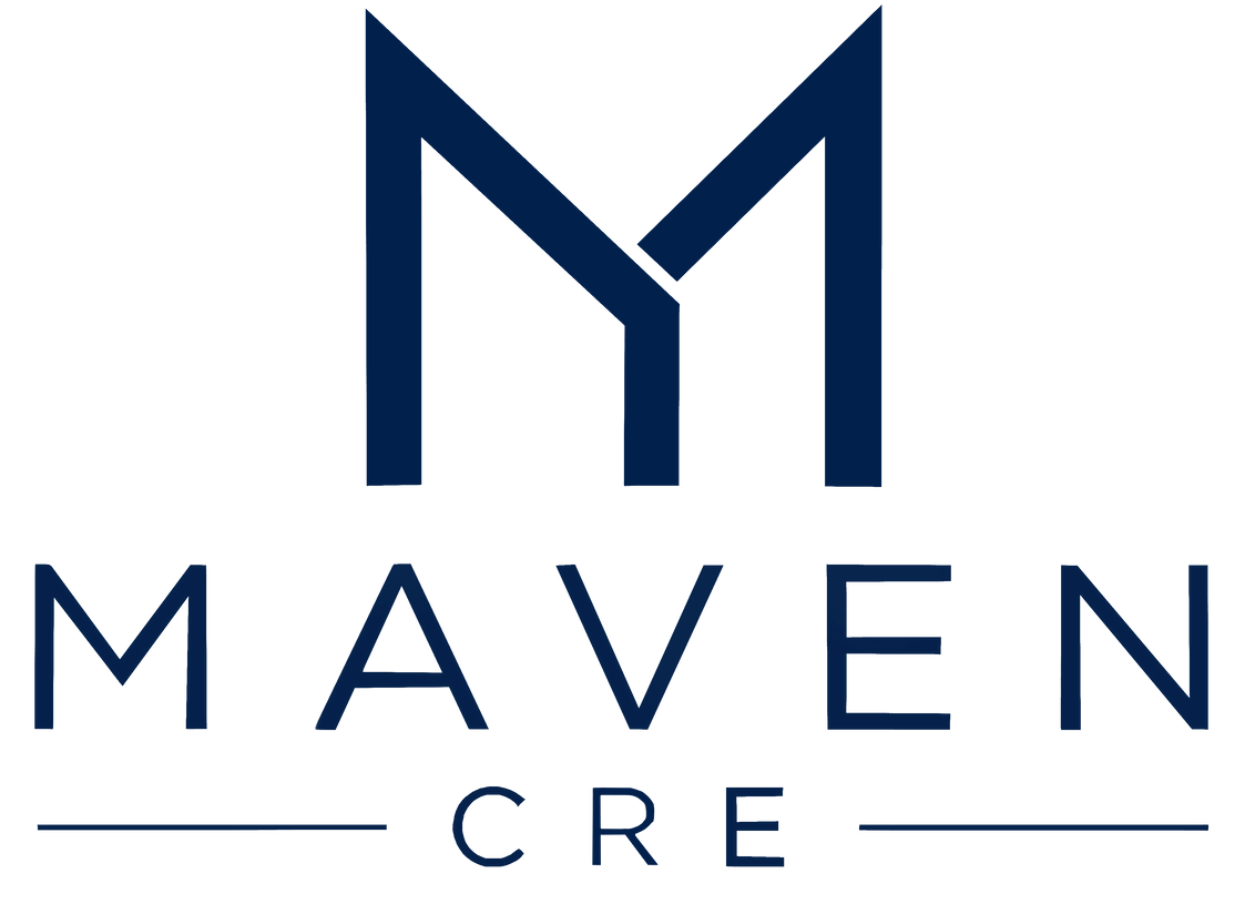 Maven CRE
