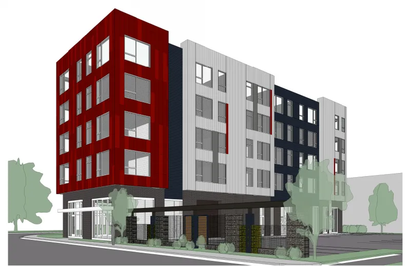 Tenant and owner representation