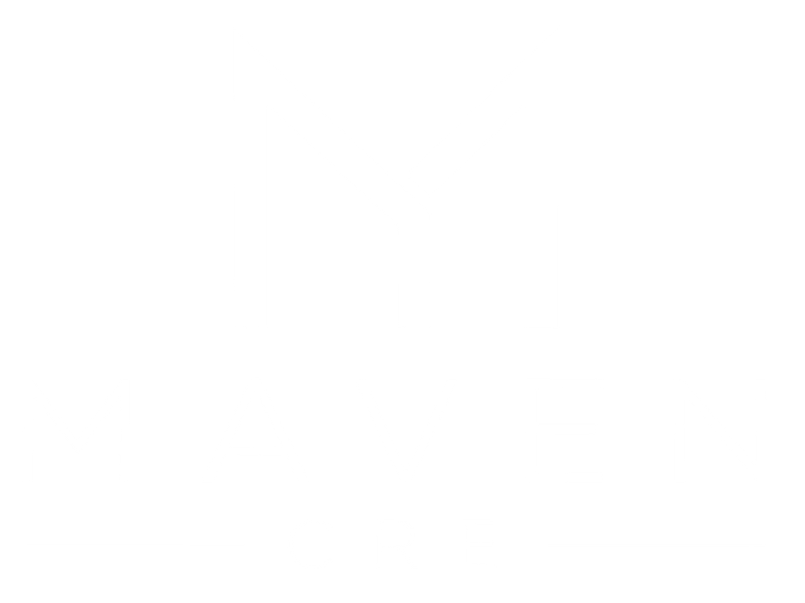 Maven CRE
