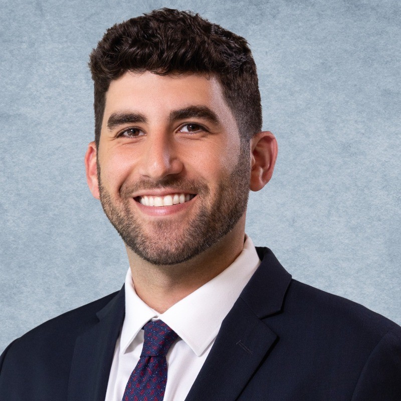 Jason Finkelstein