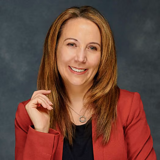 Testimonial Author Image