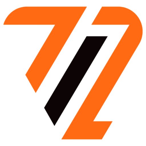Cta Icon