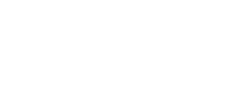 Pendo company logo.