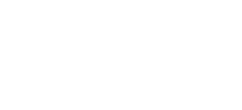 Ford company logo.