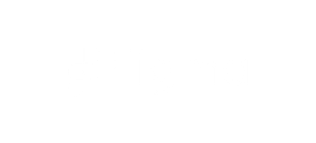 Figma company logo.