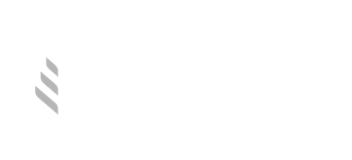Sage Health company logo.