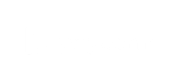 Paycom company logo.