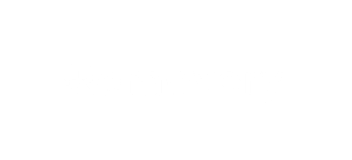 Removery company logo.