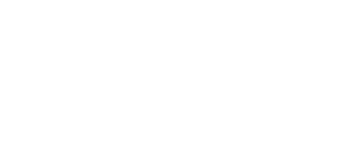 Aspen One company logo.
