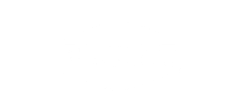 Brunt company logo.