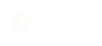 First Interstate Bank company logo.