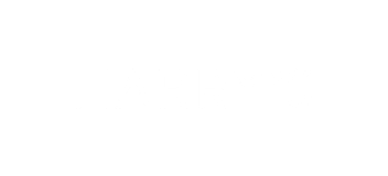 Harrys company logo.