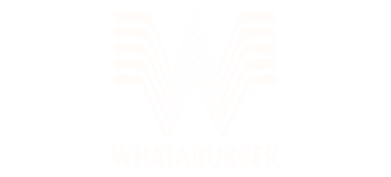 Whataburger company logo.