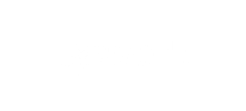 Upwork company logo.