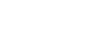 Traeger company logo.