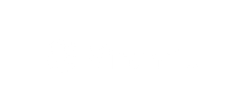 Vitamix company logo.